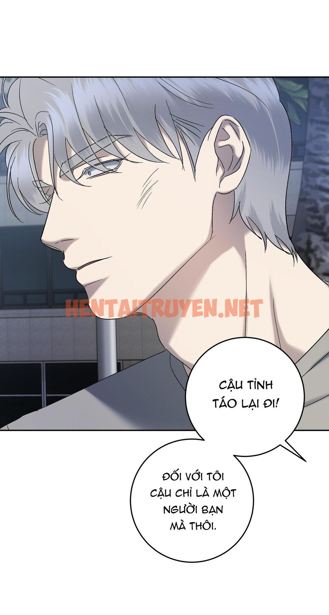 Xem ảnh Cầu Thủ Bóng Nước - Chap 33 - img_047_1698514427 - TruyenVN.APP