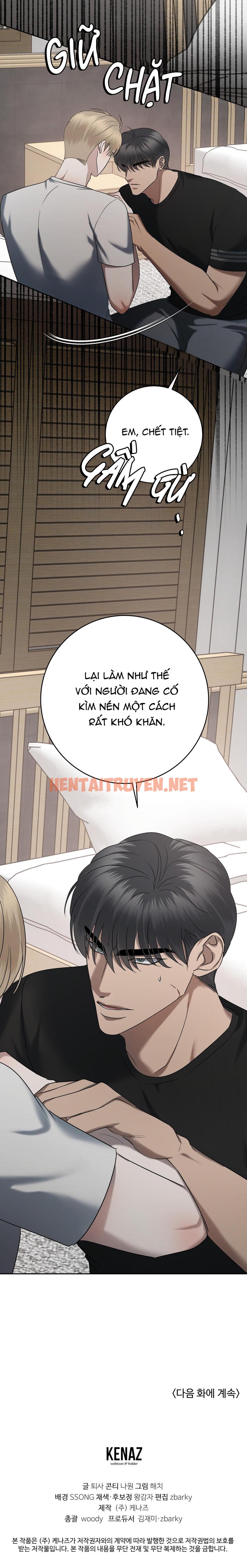 Xem ảnh Cầu Thủ Bóng Nước - Chap 34 - img_027_1698941798 - HentaiTruyenVN.net