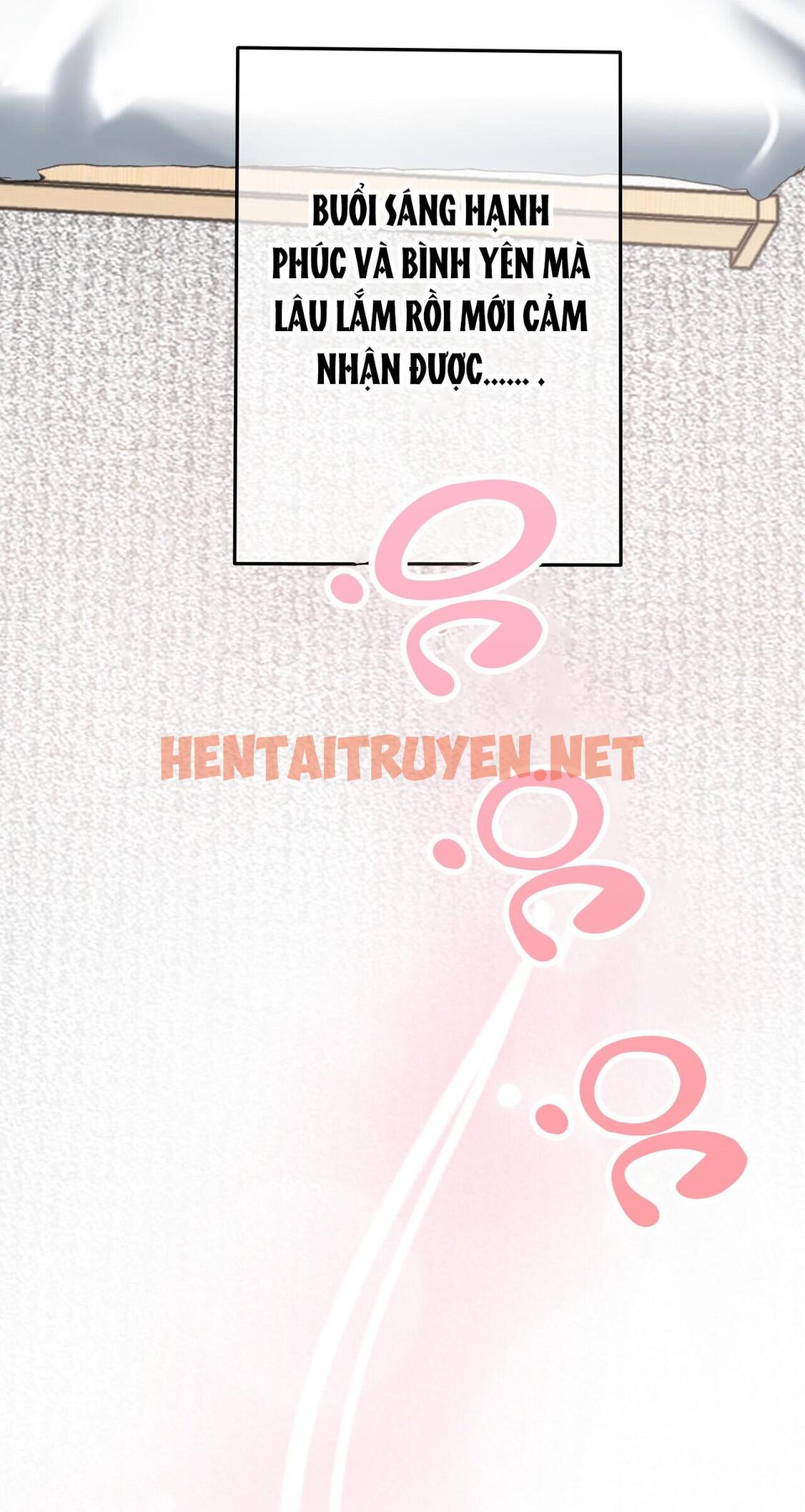 Xem ảnh Cầu Thủ Bóng Nước - Chap 36 - img_027_1700498473 - HentaiTruyen.net