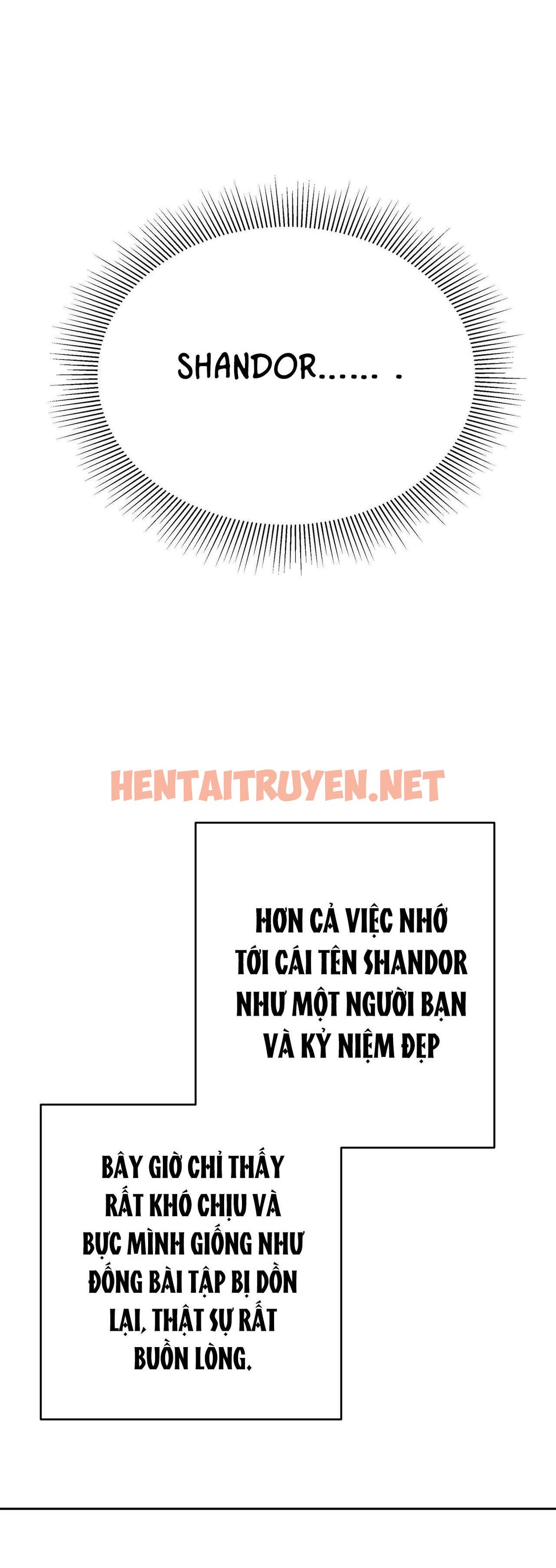 Xem ảnh Cầu Thủ Bóng Nước - Chap 36 - img_045_1700498494 - HentaiTruyenVN.net