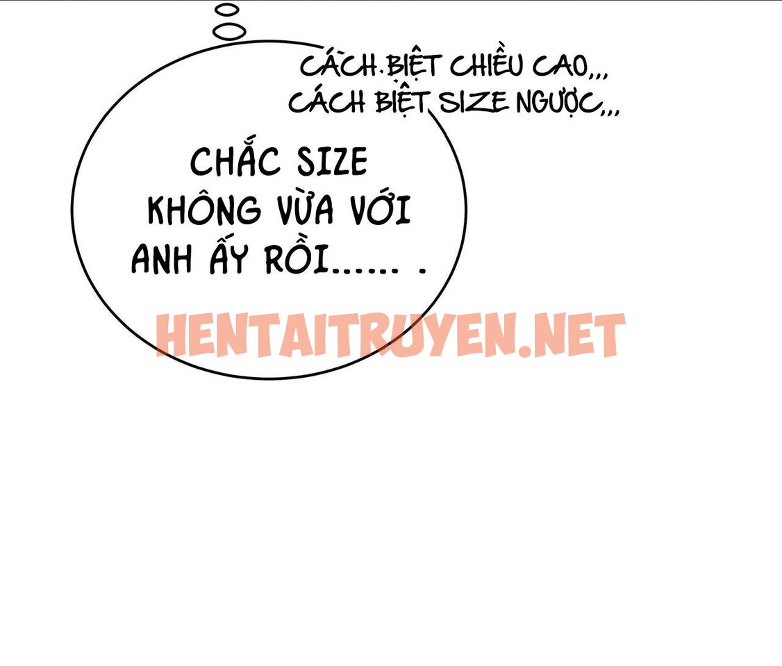 Xem ảnh Cầu Thủ Bóng Nước - Chap 37 - img_013_1700757666 - HentaiTruyenVN.net