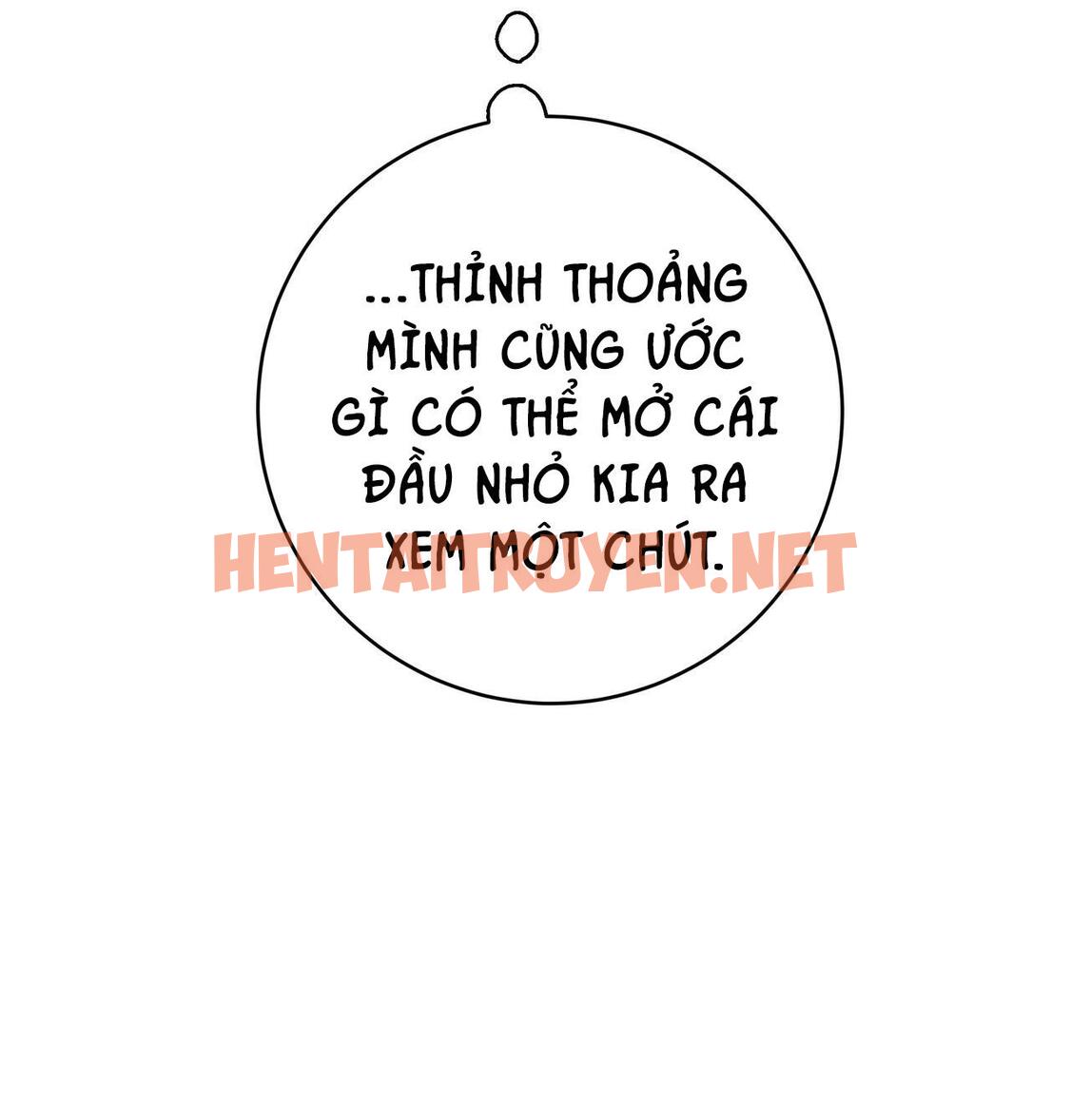 Xem ảnh Cầu Thủ Bóng Nước - Chap 37 - img_083_1700757696 - HentaiTruyenVN.net