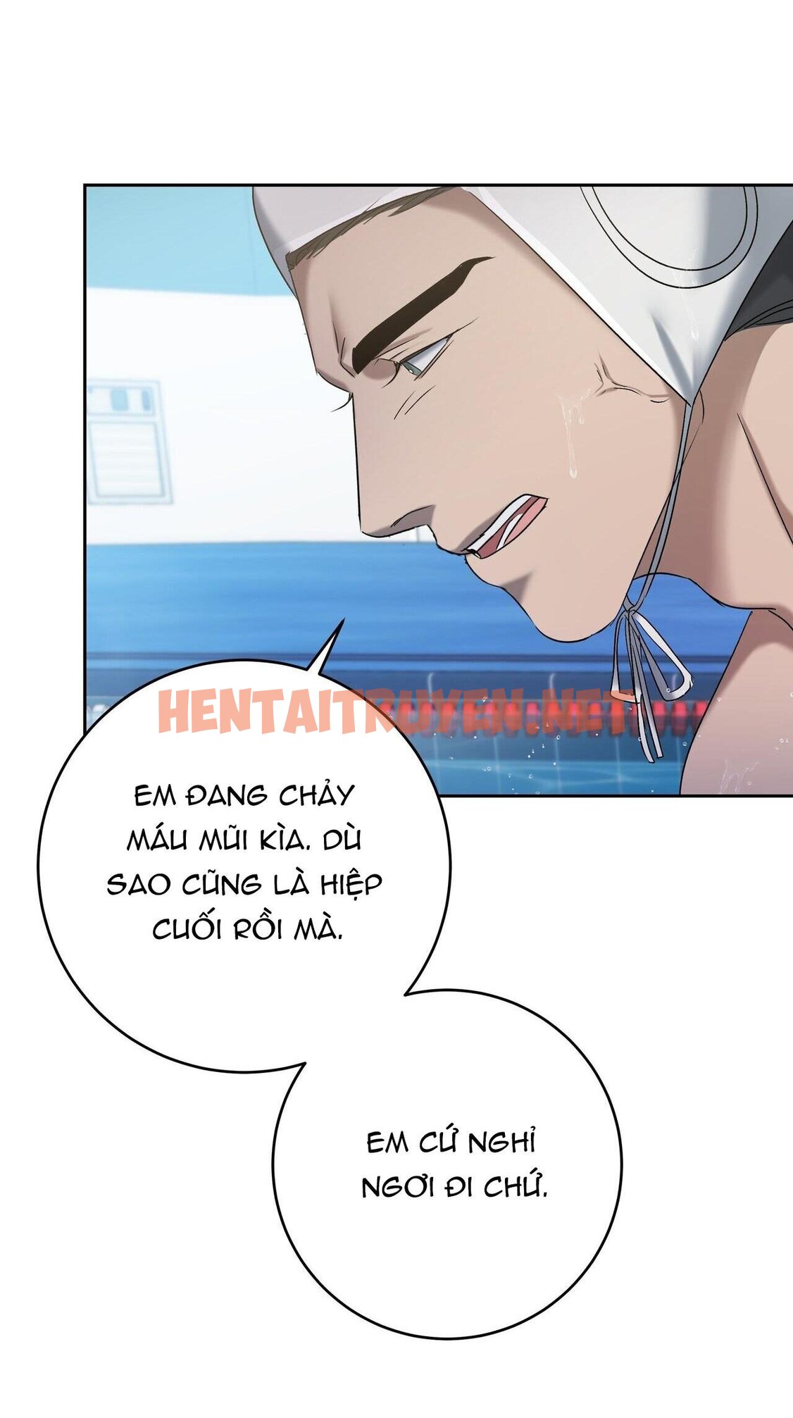 Xem ảnh Cầu Thủ Bóng Nước - Chap 38 - img_039_1701969505 - HentaiTruyen.net