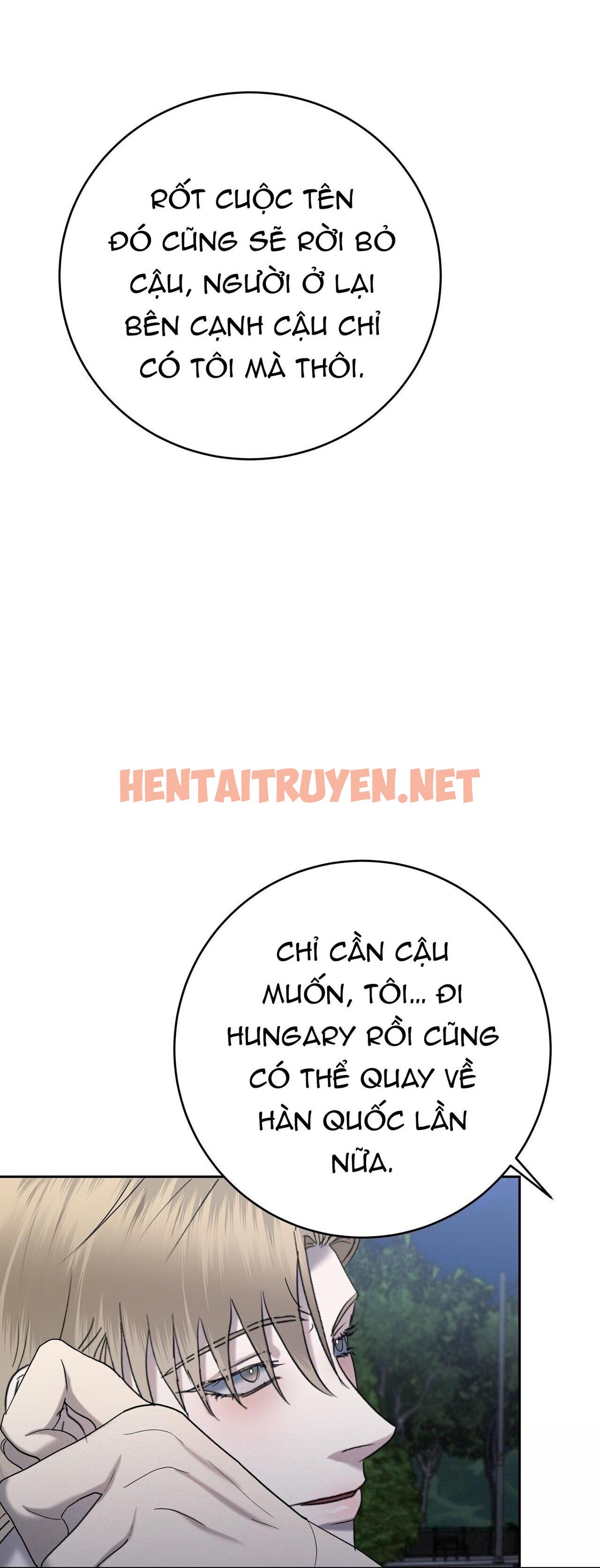 Xem ảnh Cầu Thủ Bóng Nước - Chap 39 - img_041_1702658801 - HentaiTruyenVN.net