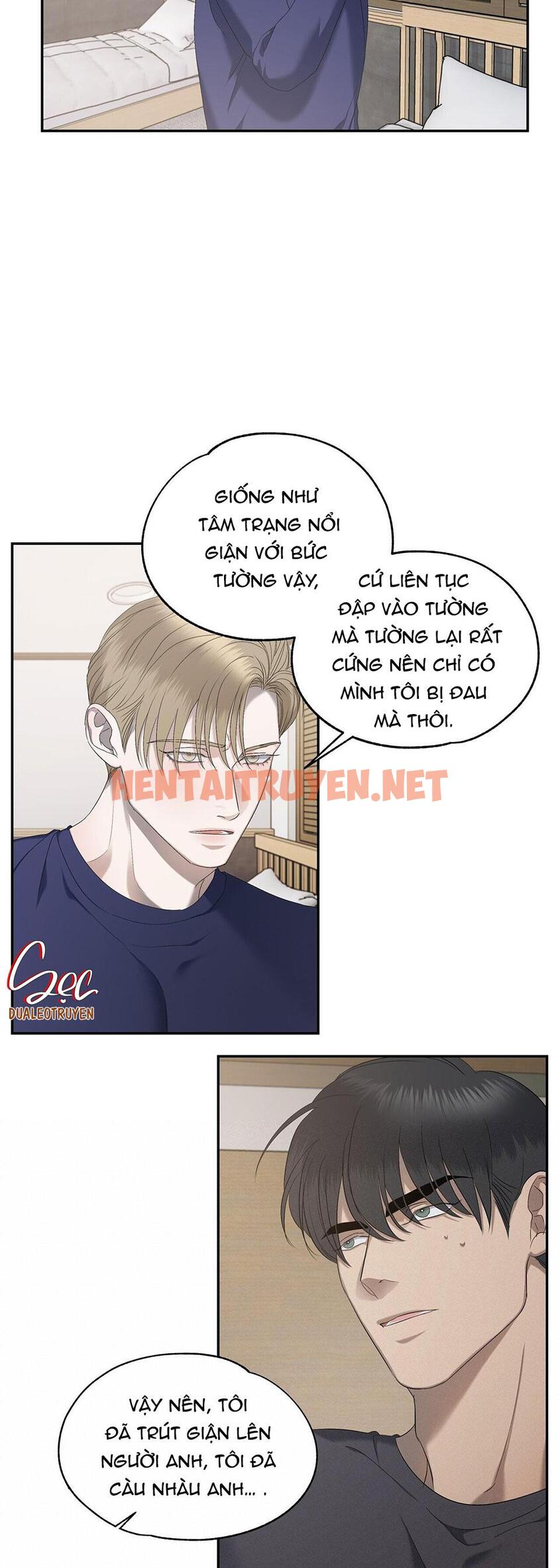 Xem ảnh Cầu Thủ Bóng Nước - Chap 9 - img_037_1683391741 - HentaiTruyen.net