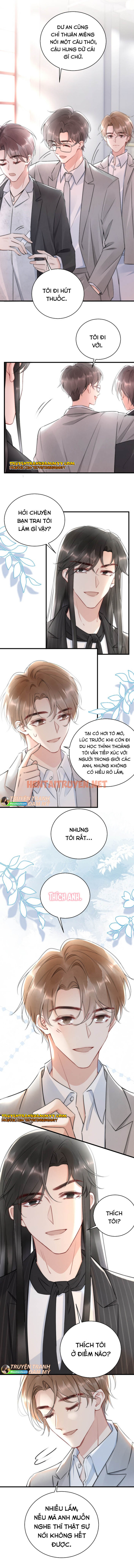 Xem ảnh Cầu Vòng Hổ Phách - Chap 13 - img_008_1629866568 - TruyenVN.APP