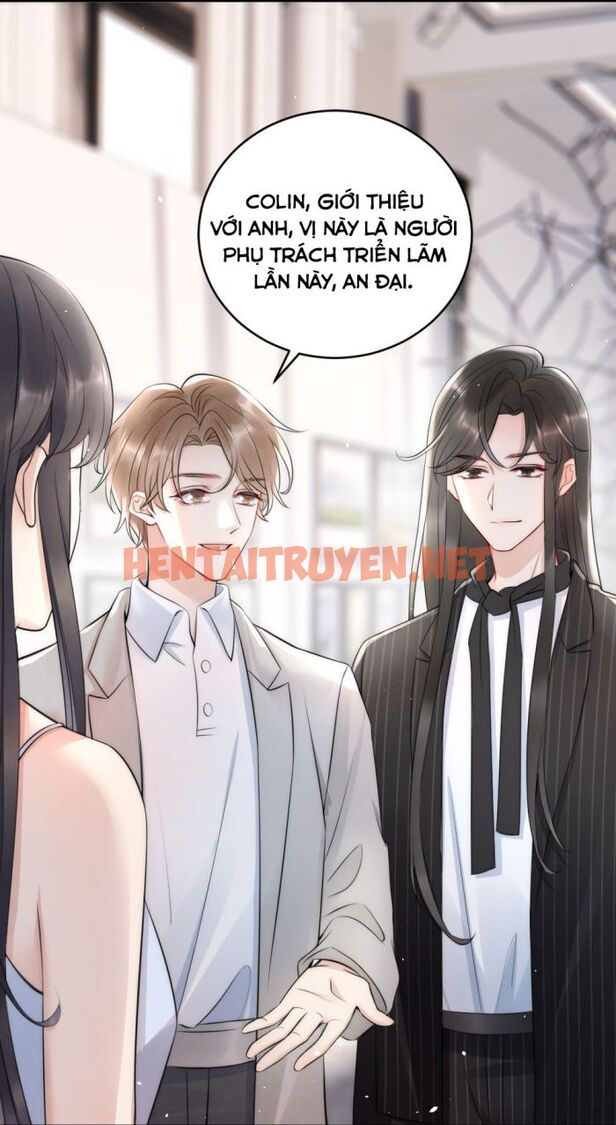 Xem ảnh Cầu Vòng Hổ Phách - Chap 14 - img_007_1630471792 - TruyenVN.APP