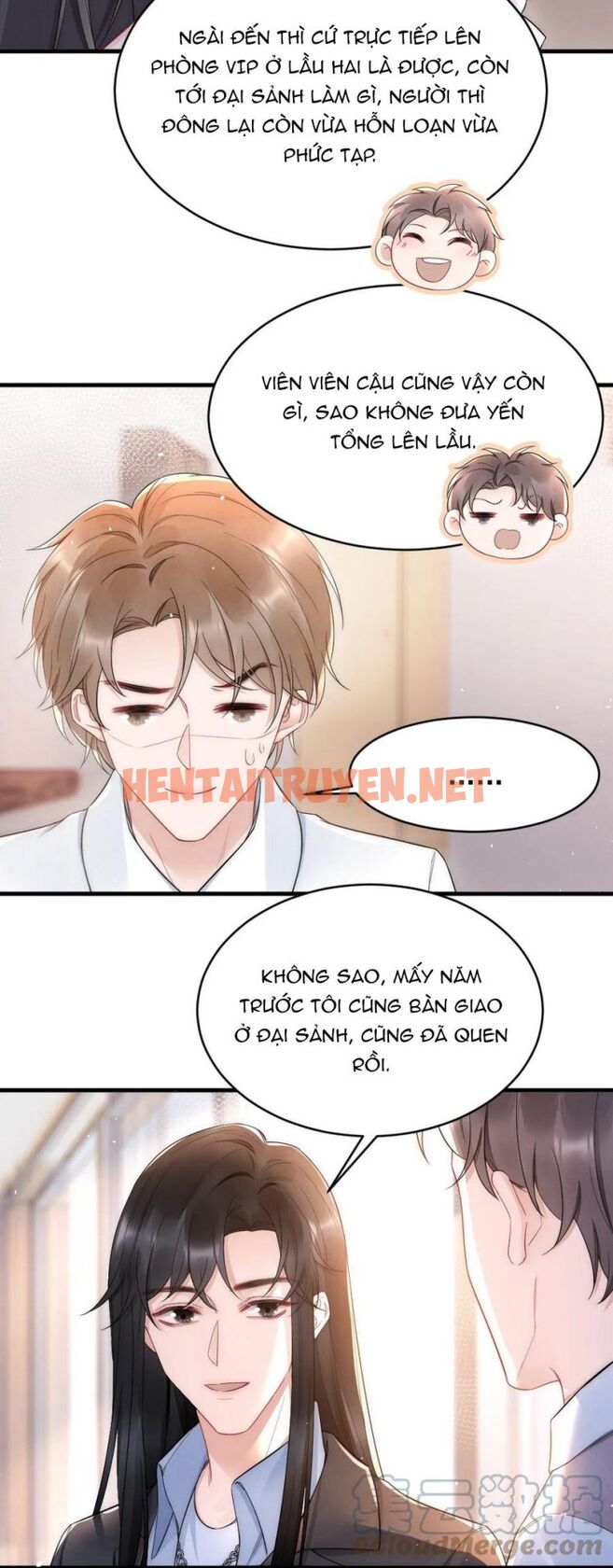 Xem ảnh Cầu Vòng Hổ Phách - Chap 24 - img_033_1636086499 - TruyenVN.APP