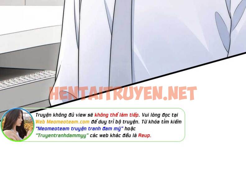 Xem ảnh Cầu Vòng Hổ Phách - Chap 31 - img_059_1640838774 - TruyenVN.APP