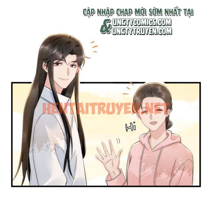 Xem ảnh Cầu Vòng Hổ Phách - Chap 33 - img_031_1642135381 - TruyenVN.APP