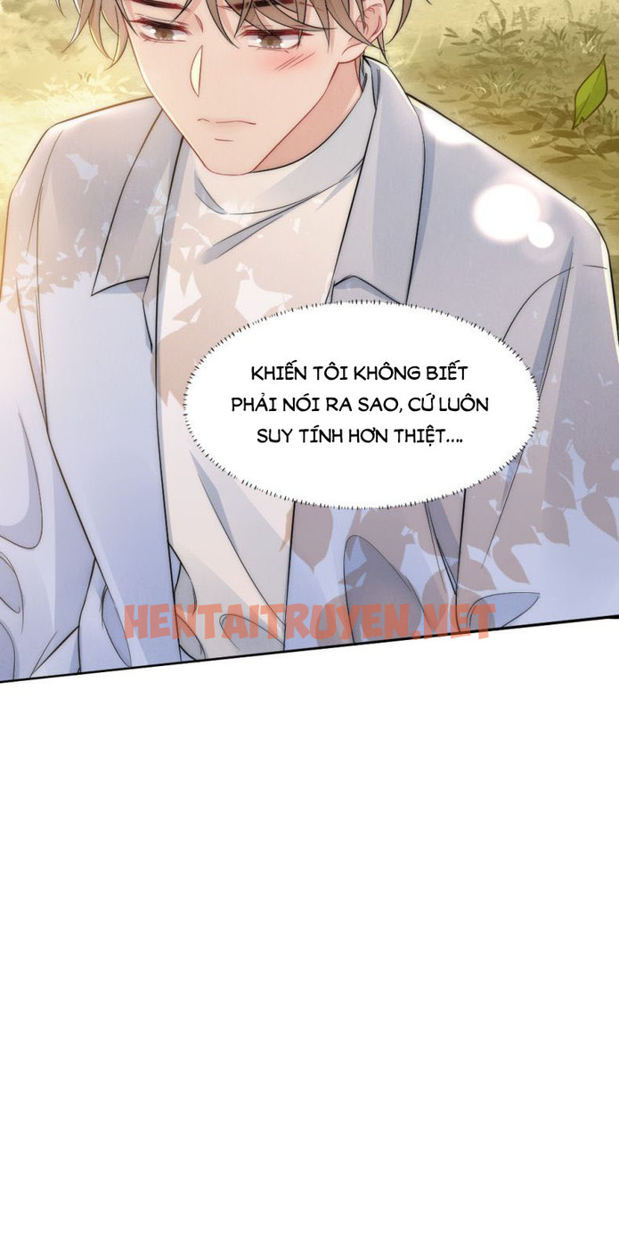 Xem ảnh Cầu Vòng Hổ Phách - Chap 33 - img_048_1642135381 - TruyenVN.APP