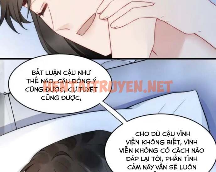 Xem ảnh Cầu Vòng Hổ Phách - Chap 34 - img_054_1642571595 - HentaiTruyen.net