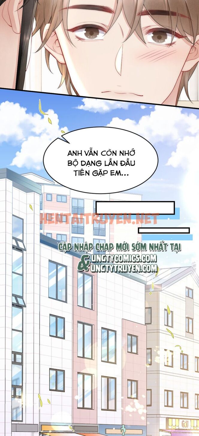 Xem ảnh Cầu Vòng Hổ Phách - Chap 38 - img_031_1645009620 - TruyenVN.APP