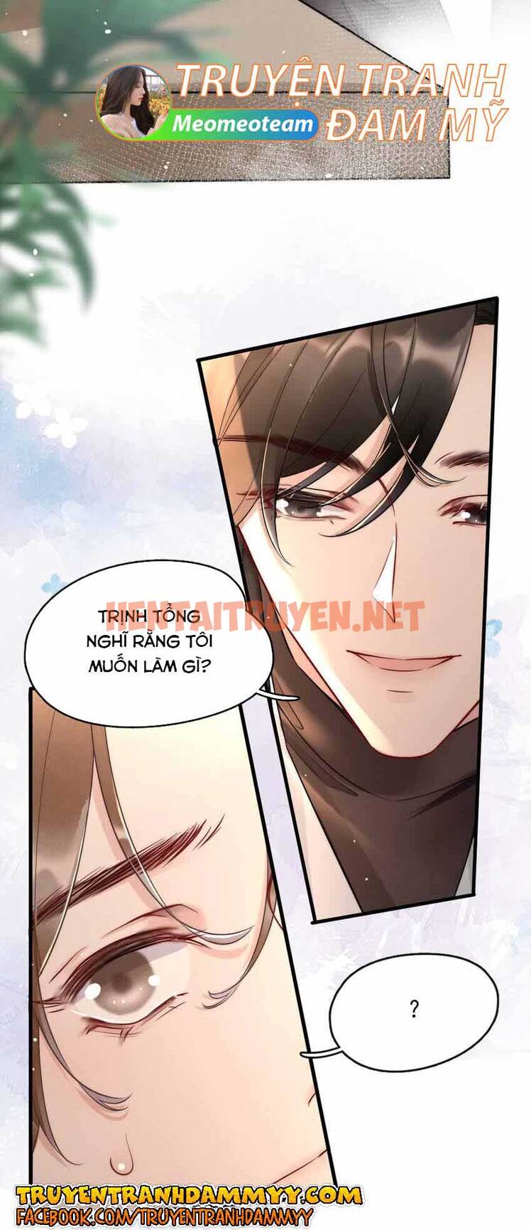 Xem ảnh Cầu Vòng Hổ Phách - Chap 7 - img_005_1629866522 - TruyenVN.APP