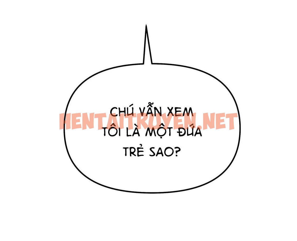 Xem ảnh Cây Không Có Rễ - Chap 18 - img_085_1677681414 - TruyenVN.APP