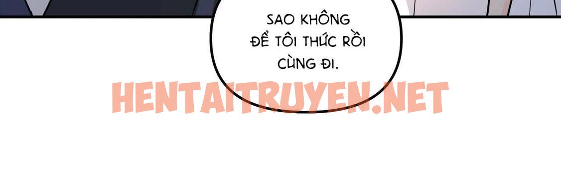 Xem ảnh Cây Không Có Rễ - Chap 20 - img_020_1678894081 - TruyenVN.APP