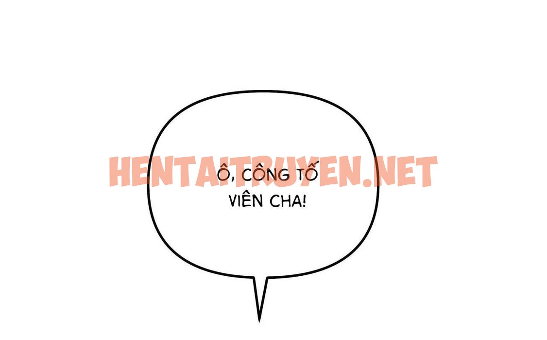 Xem ảnh Cây Không Có Rễ - Chap 20 - img_026_1678894088 - TruyenVN.APP