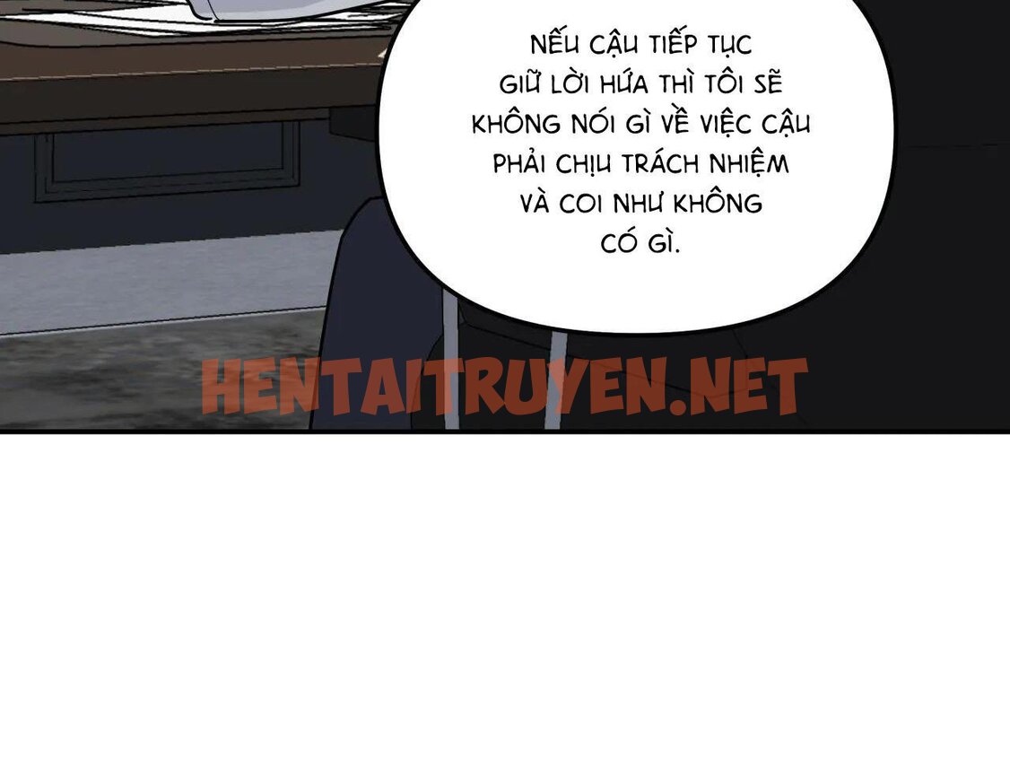 Xem ảnh Cây Không Có Rễ - Chap 20 - img_072_1678894150 - TruyenVN.APP