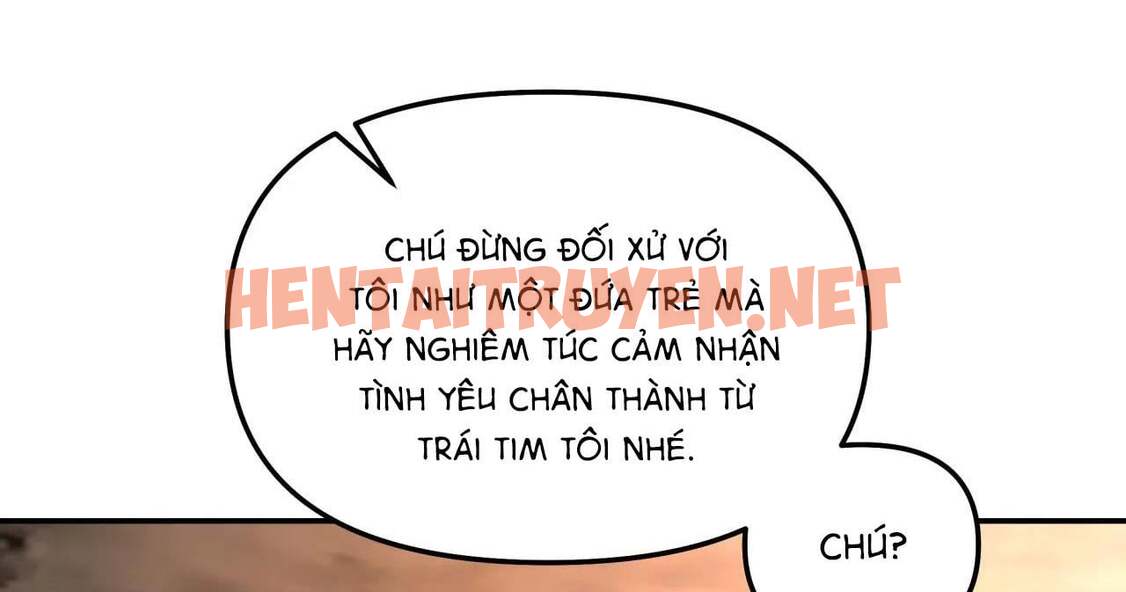 Xem ảnh Cây Không Có Rễ - Chap 20 - img_101_1678894189 - TruyenVN.APP