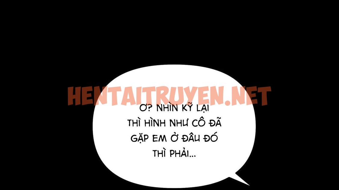 Xem ảnh Cây Không Có Rễ - Chap 22 - img_016_1680104290 - TruyenVN.APP