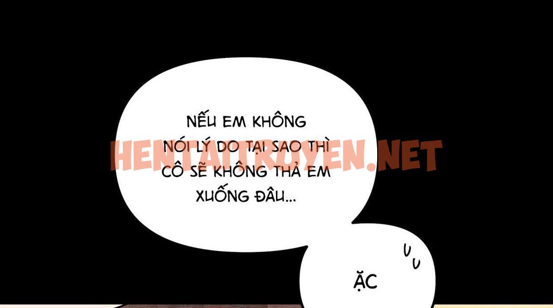 Xem ảnh Cây Không Có Rễ - Chap 22 - img_034_1680104315 - TruyenVN.APP