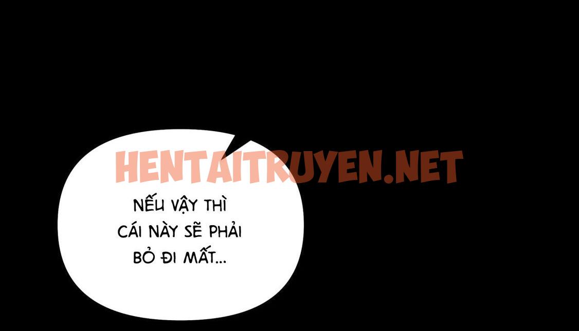 Xem ảnh Cây Không Có Rễ - Chap 22 - img_045_1680104330 - TruyenVN.APP