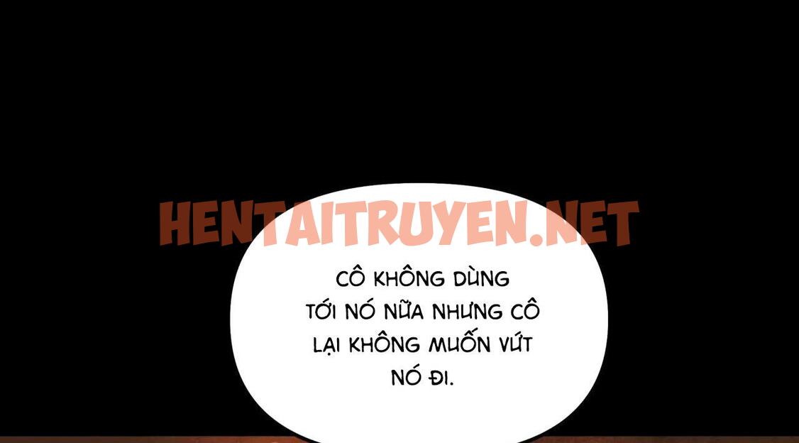 Xem ảnh Cây Không Có Rễ - Chap 22 - img_054_1680104342 - TruyenVN.APP