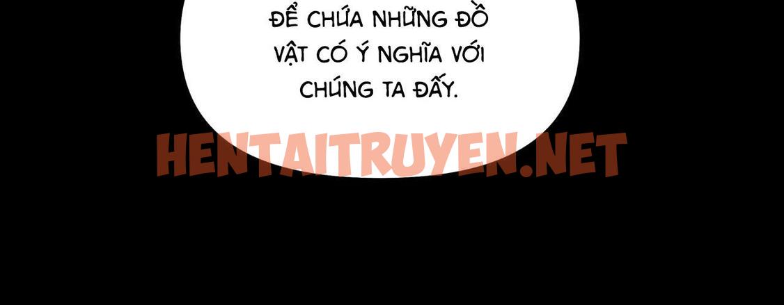 Xem ảnh Cây Không Có Rễ - Chap 22 - img_056_1680104345 - TruyenVN.APP