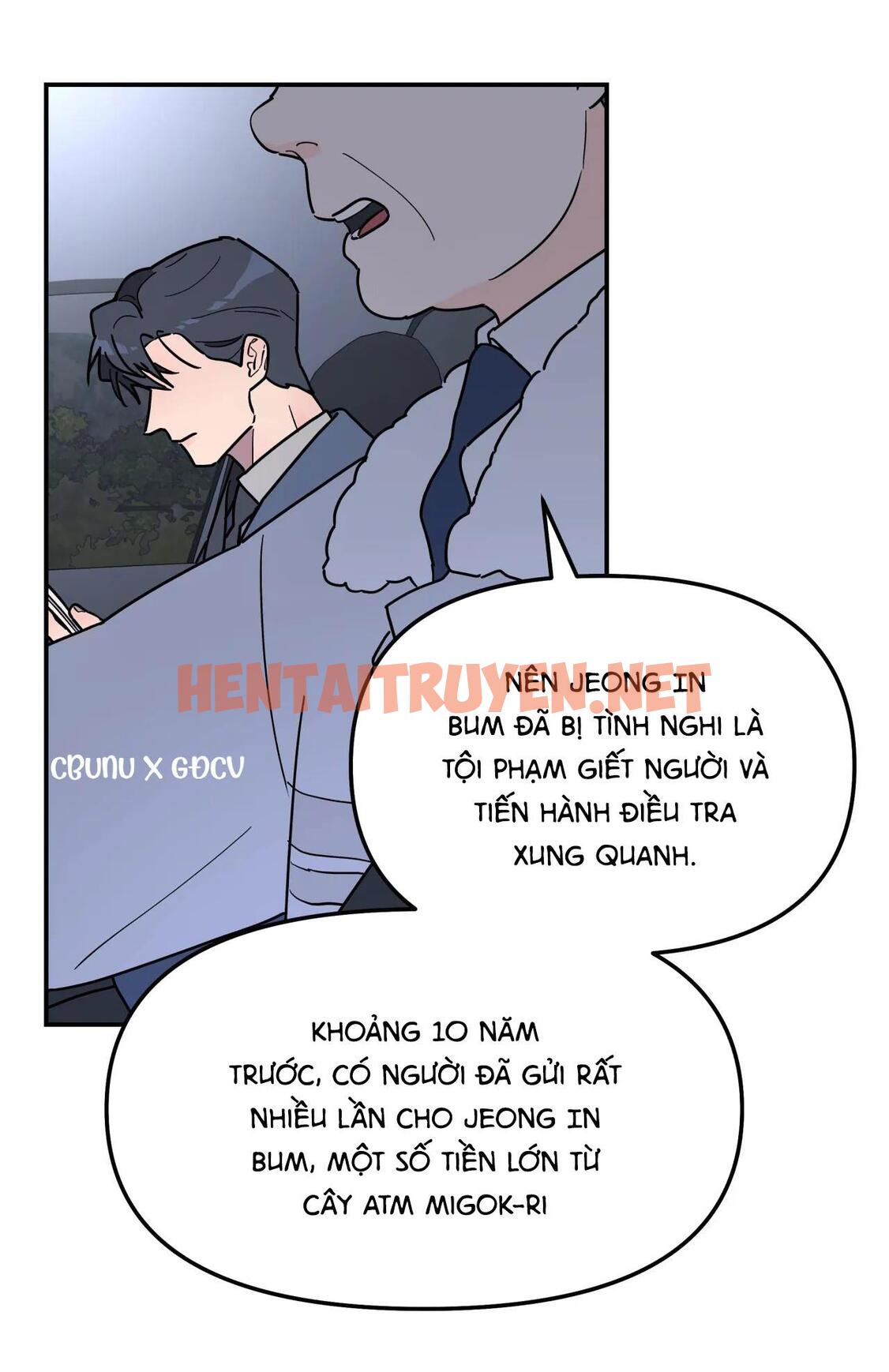 Xem ảnh Cây Không Có Rễ - Chap 22 - img_083_1680104383 - TruyenVN.APP