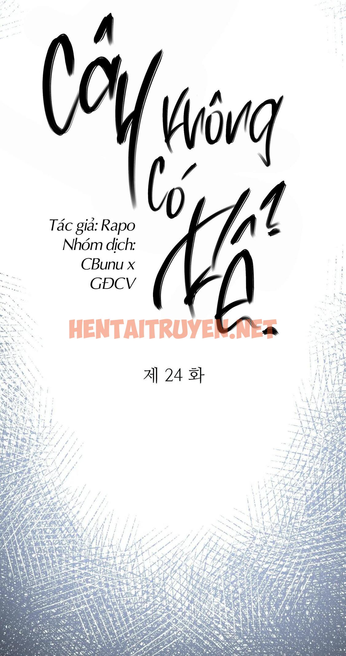 Xem ảnh Cây Không Có Rễ - Chap 24 - img_012_1681360381 - HentaiTruyen.net