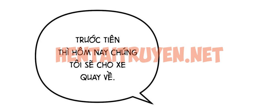 Xem ảnh Cây Không Có Rễ - Chap 24 - img_081_1681360478 - TruyenVN.APP