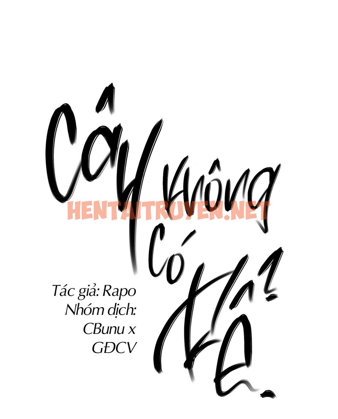 Xem ảnh Cây Không Có Rễ - Chap 25 - img_013_1681914862 - TruyenVN.APP