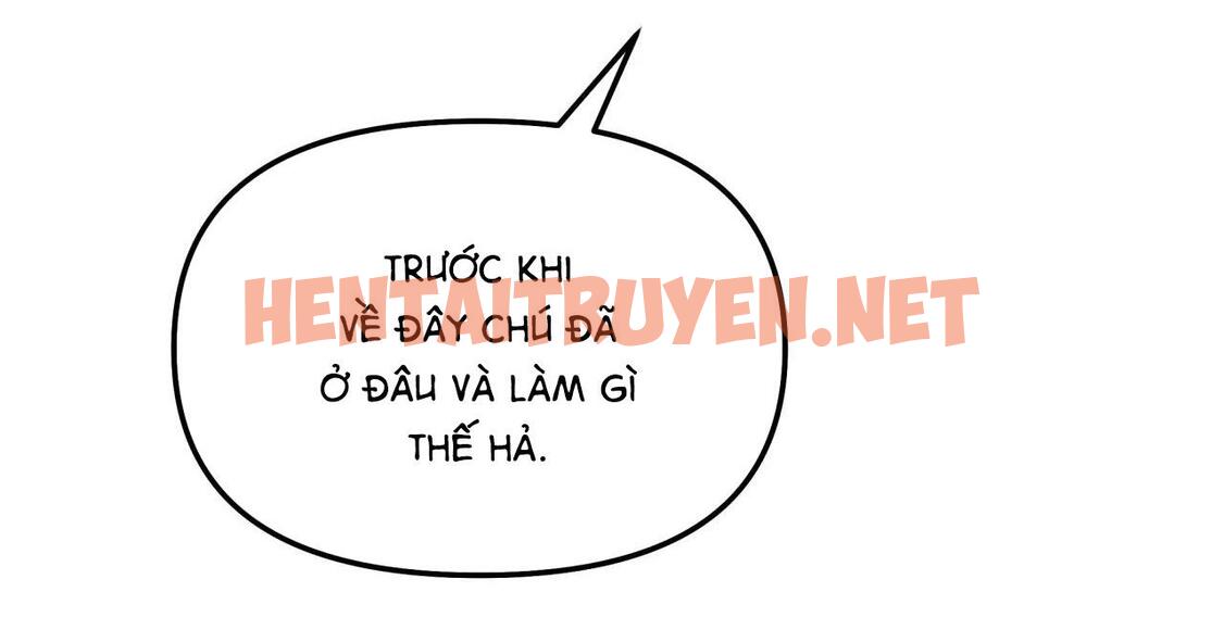 Xem ảnh Cây Không Có Rễ - Chap 25 - img_026_1681914888 - TruyenVN.APP