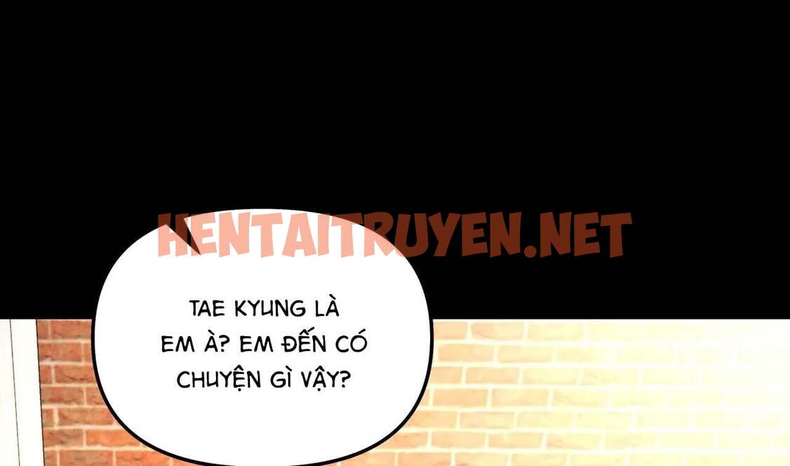 Xem ảnh Cây Không Có Rễ - Chap 26 - img_008_1682522213 - TruyenVN.APP