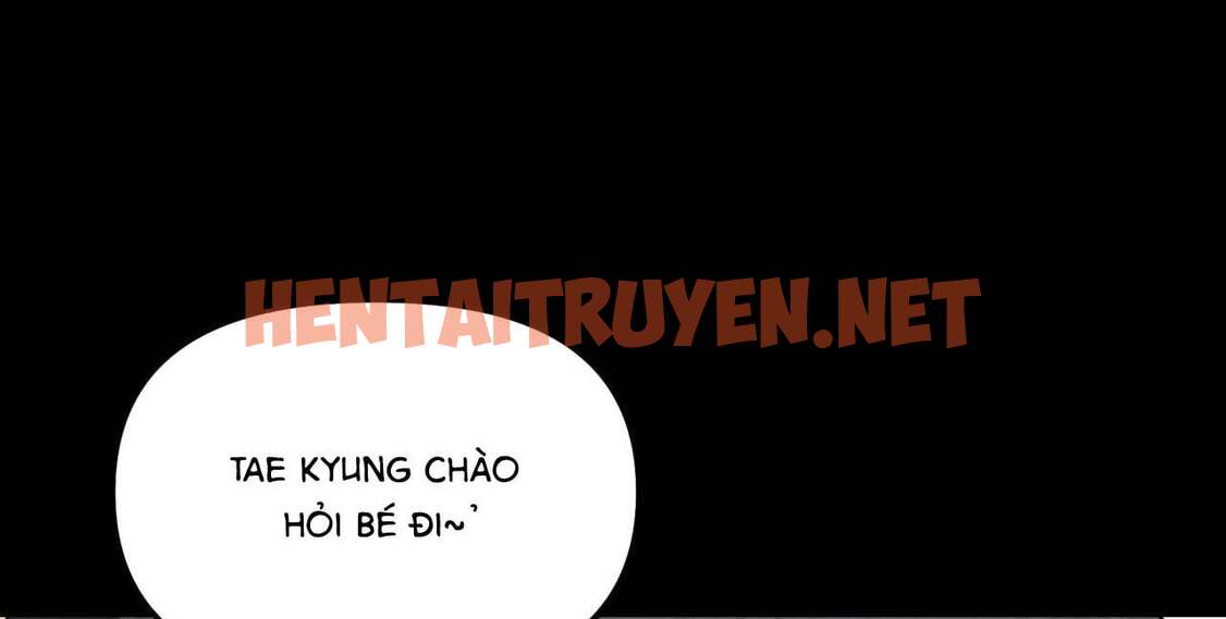 Xem ảnh Cây Không Có Rễ - Chap 26 - img_019_1682522229 - TruyenVN.APP