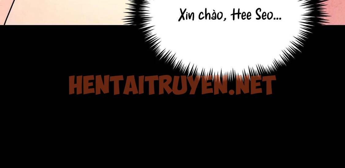 Xem ảnh Cây Không Có Rễ - Chap 26 - img_024_1682522237 - TruyenVN.APP