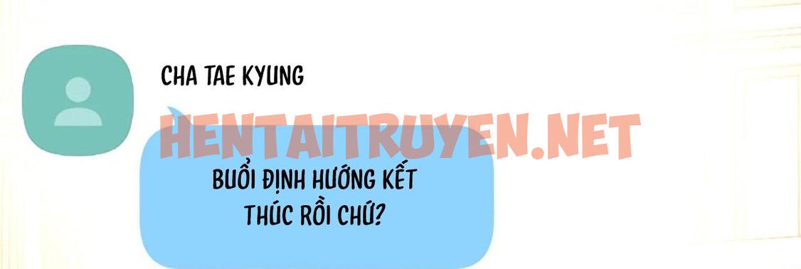 Xem ảnh Cây Không Có Rễ - Chap 29 - img_062_1684337215 - TruyenVN.APP