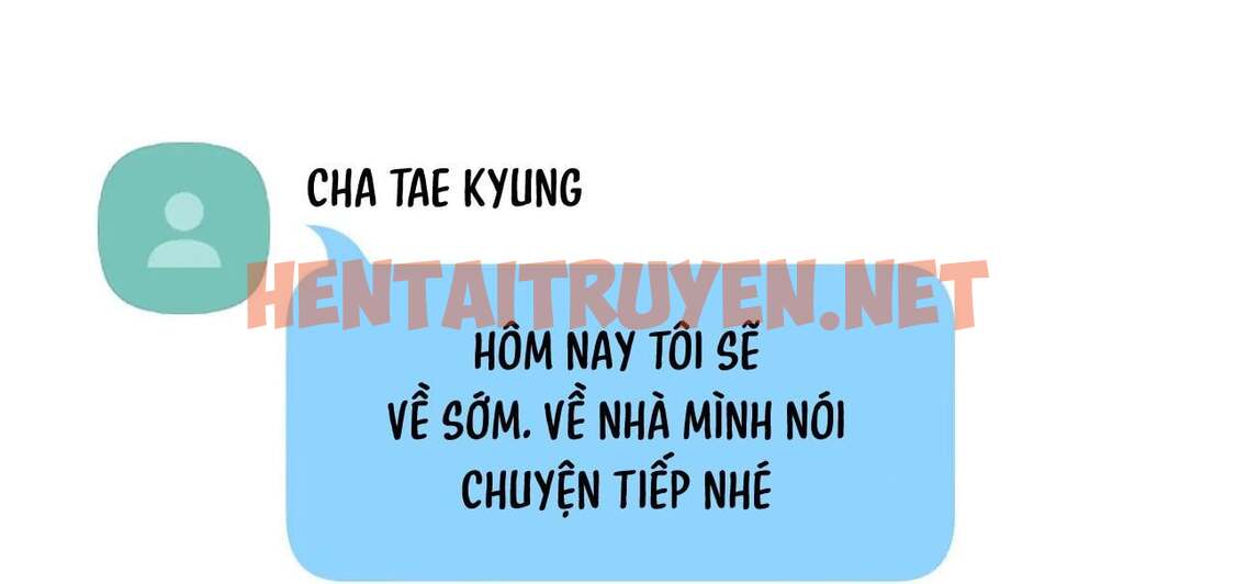 Xem ảnh Cây Không Có Rễ - Chap 29 - img_065_1684337216 - TruyenVN.APP