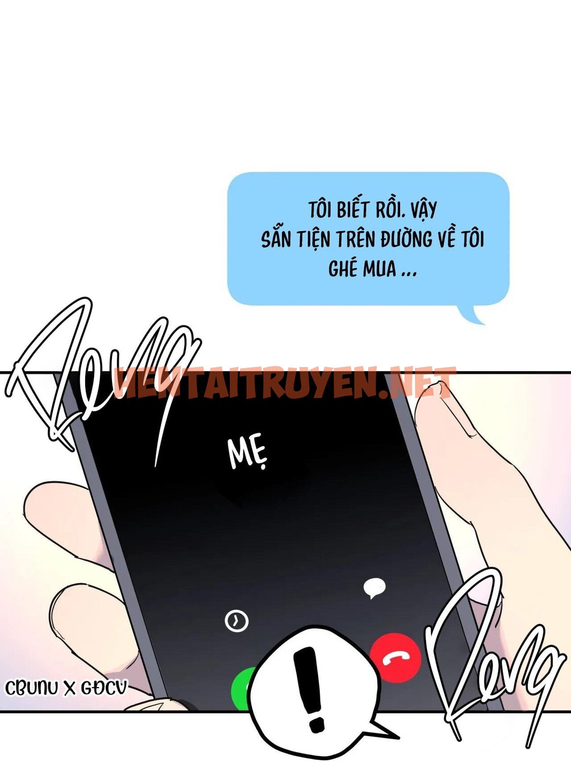 Xem ảnh Cây Không Có Rễ - Chap 29 - img_071_1684337219 - TruyenVN.APP