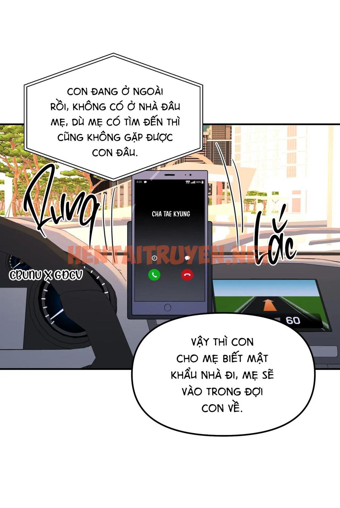 Xem ảnh Cây Không Có Rễ - Chap 29 - img_080_1684337223 - TruyenVN.APP