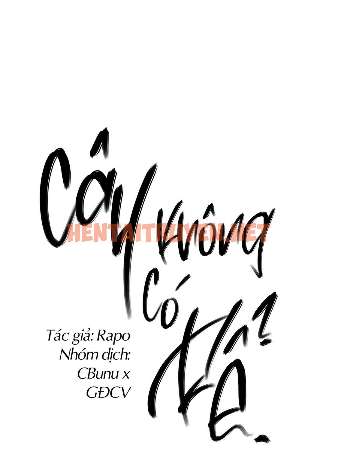 Xem ảnh Cây Không Có Rễ - Chap 32 - img_003_1687362355 - TruyenVN.APP