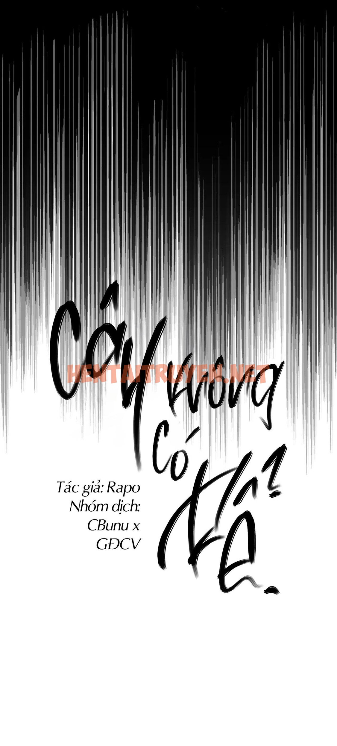 Xem ảnh Cây Không Có Rễ - Chap 34 - img_012_1688576129 - TruyenVN.APP