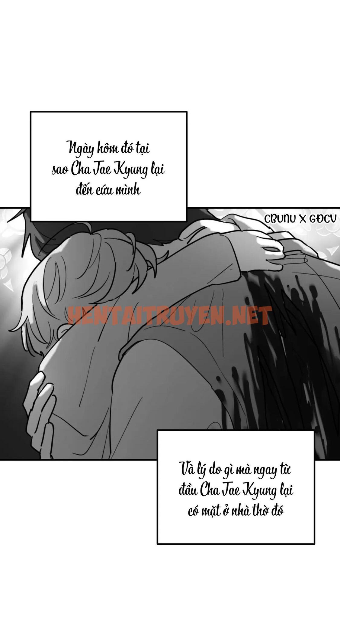 Xem ảnh Cây Không Có Rễ - Chap 34 - img_036_1688576130 - TruyenVN.APP