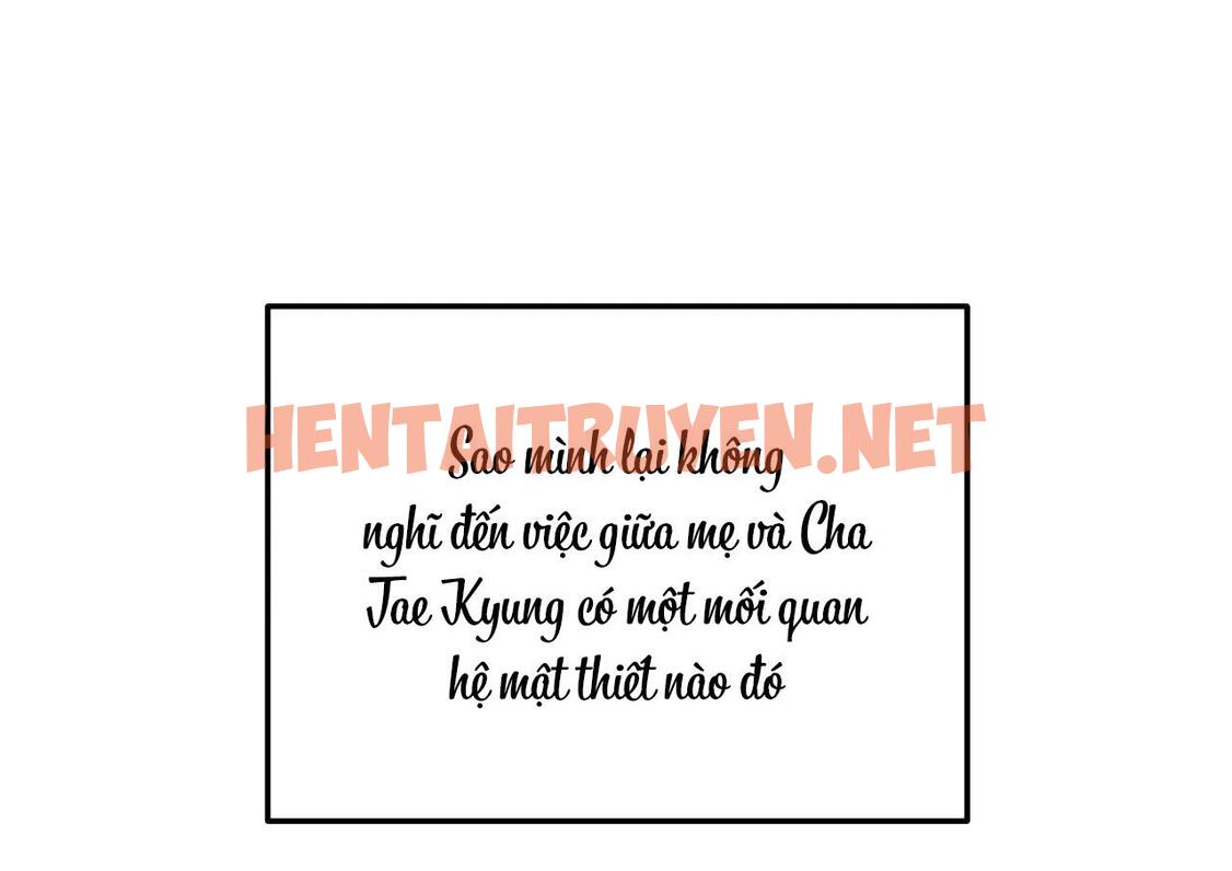 Xem ảnh Cây Không Có Rễ - Chap 34 - img_037_1688576130 - TruyenVN.APP