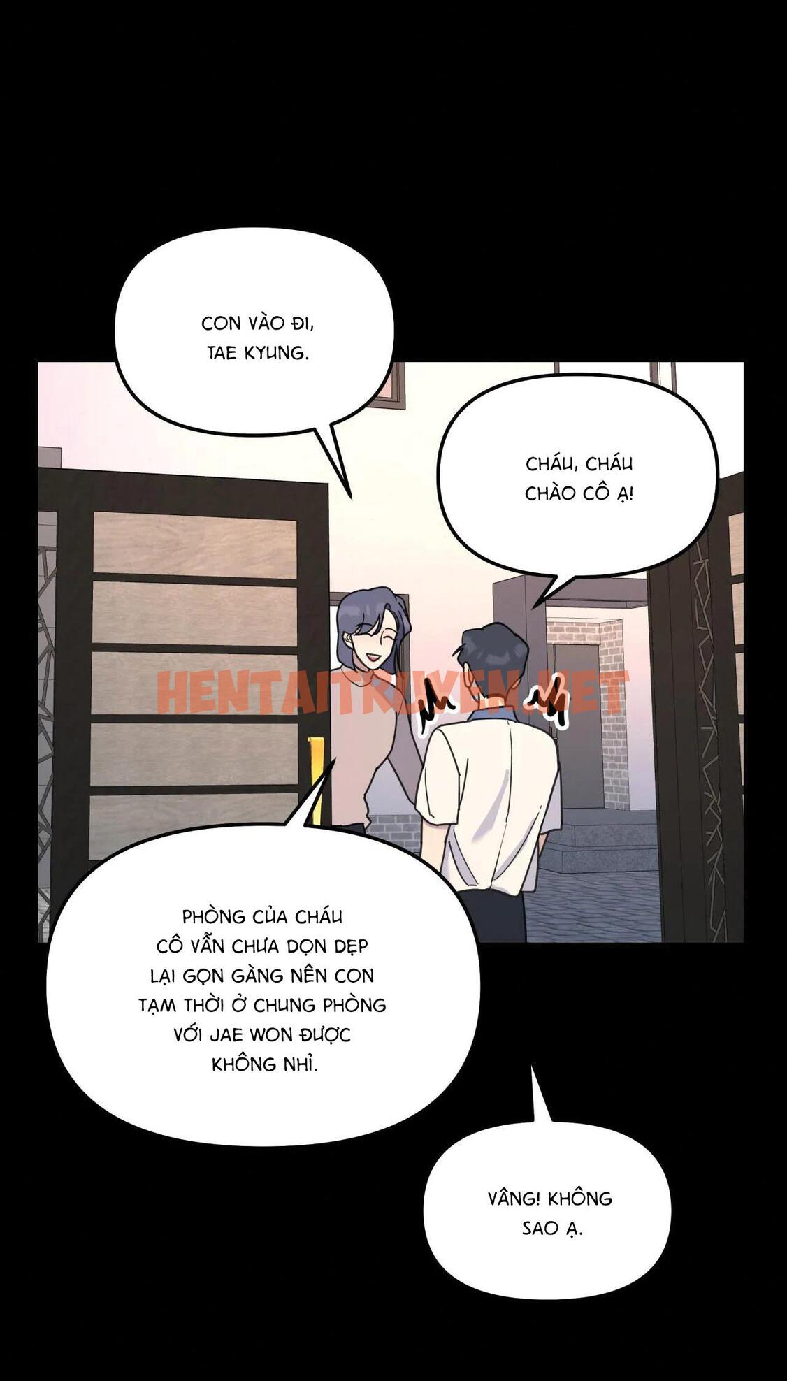 Xem ảnh Cây Không Có Rễ - Chap 35 - img_008_1689189498 - TruyenVN.APP