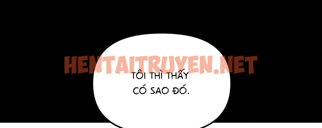 Xem ảnh Cây Không Có Rễ - Chap 35 - img_009_1689189498 - TruyenVN.APP