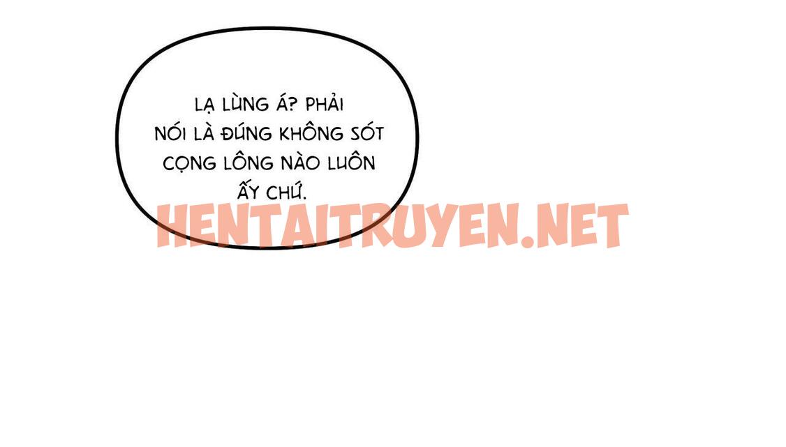 Xem ảnh Cây Không Có Rễ - Chap 35 - img_050_1689189499 - TruyenVN.APP