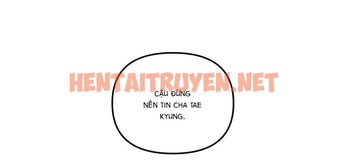 Xem ảnh Cây Không Có Rễ - Chap 39 - img_035_1692202932 - TruyenVN.APP