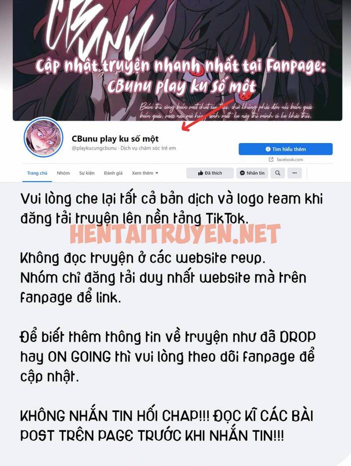 Xem ảnh Cây Không Có Rễ - Chap 40 - img_084_1693468669 - TruyenVN.APP