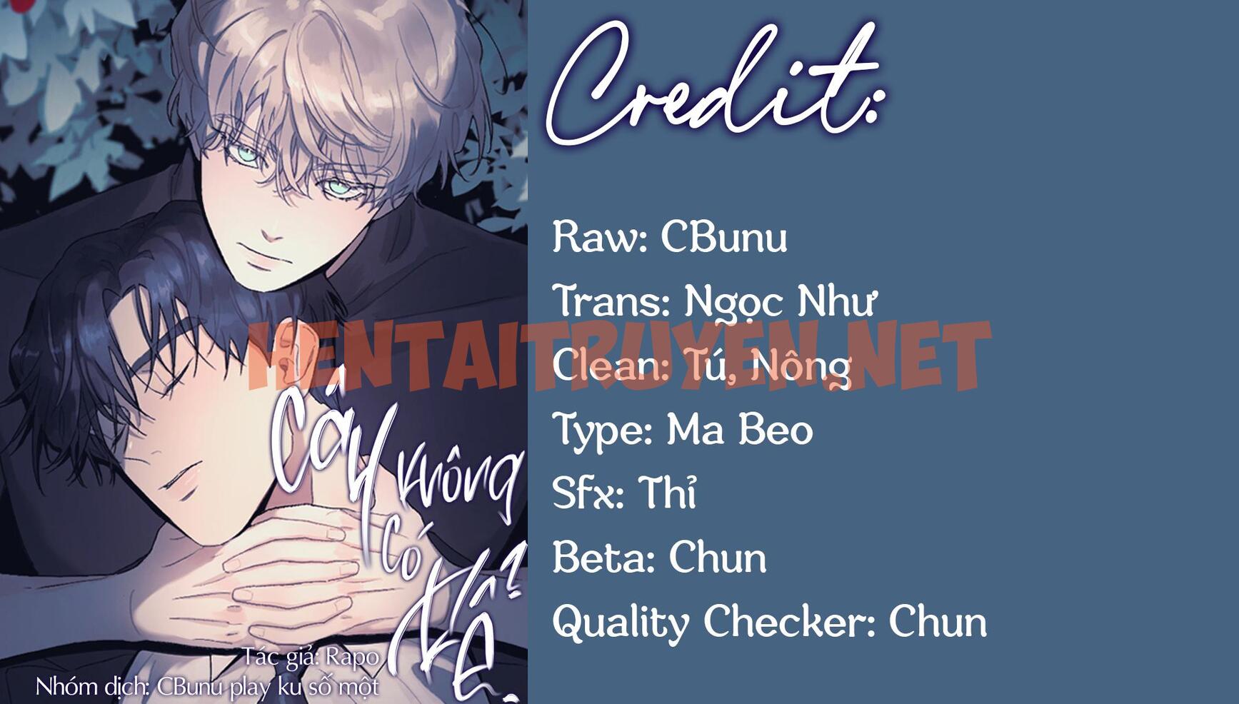 Xem ảnh Cây Không Có Rễ - Chap 44 - img_002_1696567060 - TruyenVN.APP